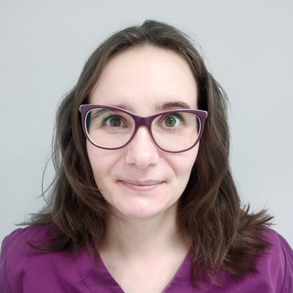 martyna-dabek