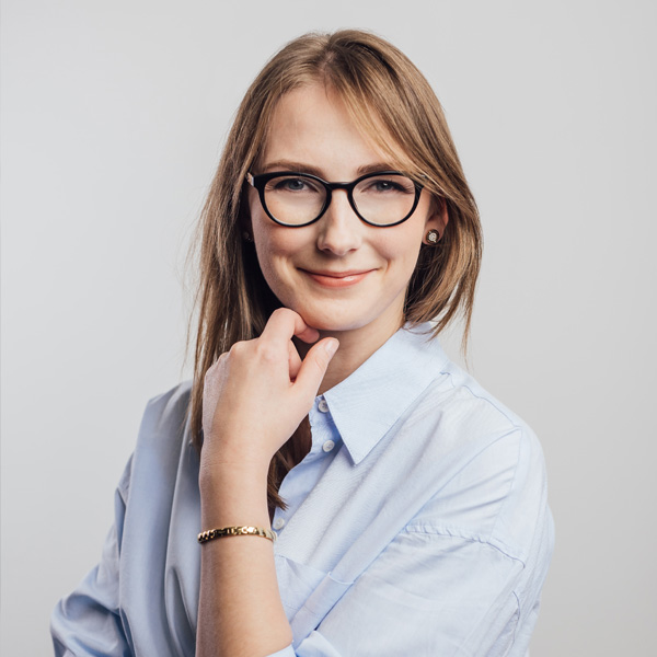 Agnieszka Hankus3