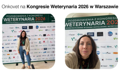 Weterynaria 2026
