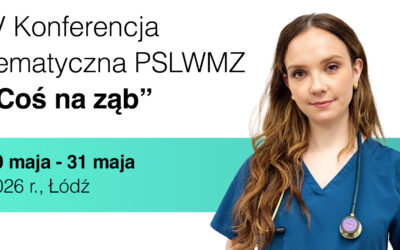 Coś na ząb